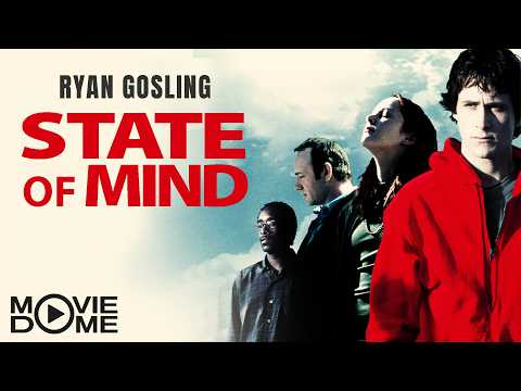 State of Mind - mit Ryan Gosling & Kevin Spacey - Ganzer Film in HD bei Moviedome