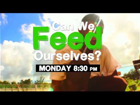 The Morning Edition 09/10/2018