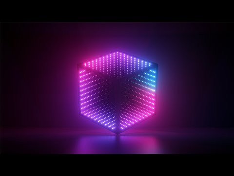 Liquid Drum and Bass Mix 381