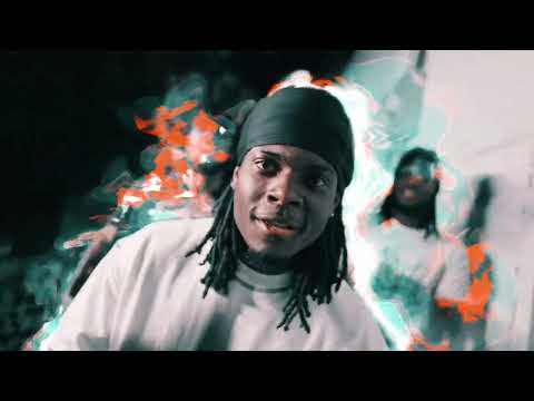 Bluescarzz ft B Dogg - I Know (Official Music Video)