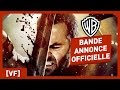 300 La Naissance D Un Empire Bande Annonce Officielle VF