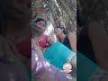 Desi Bhabhi Hot Nipple Show Without Bra 12