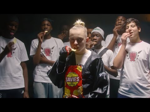 KANOÉ - BAW FLEX ( Freestyle « Savies 2 »)