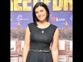 Kym Marsh