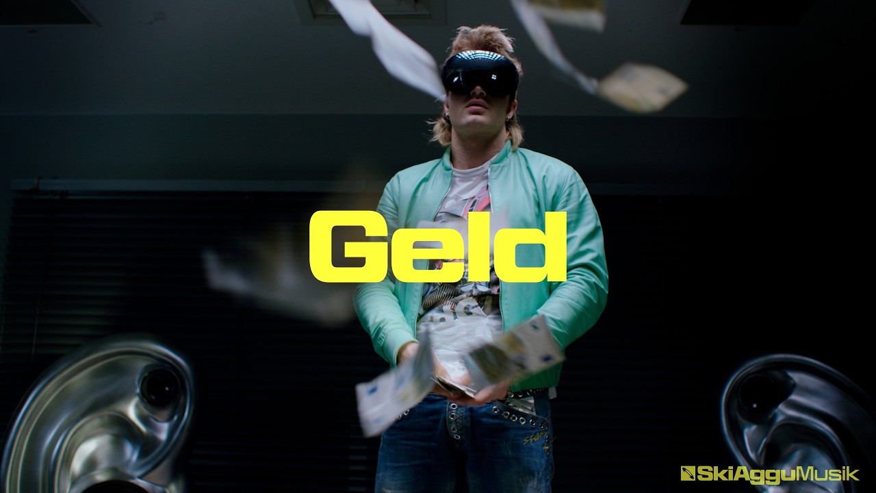 Video Vorschau