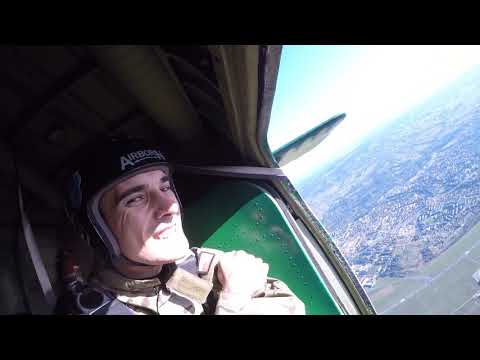 Wiedeńczyk SSSO 21-22.09.2019