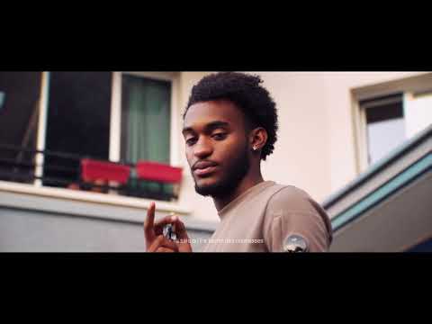 W Lacalidad - KHOLOTO