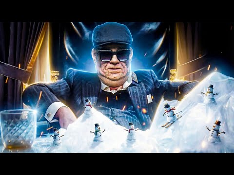 Boer Harm - Ik Ga Lekker