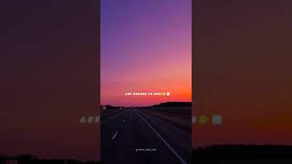 I Wanna Be Yours|Lyrical Edit|Arctic Monkey's #lyricsstatus #viralshorts #shorts