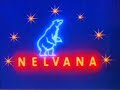 Nelvana WGBH Boston