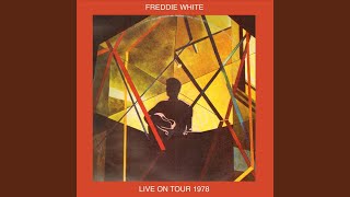 In Germany Before the War (Live)