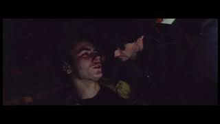 Mitski - Texas Reznikoff