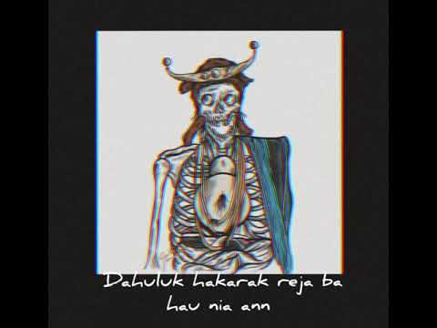 kultura//lirik//717chy ft kid j