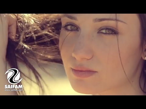 Christian Di Pasquale - Sin Tu Amor (Official Video)