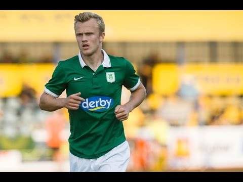 Nik Omladič - best of 2014