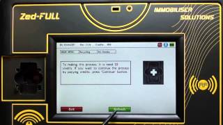 46 HONDA TRANSPONDER UNLOCK APPLICATION