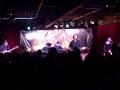 Matt Pond PA -- Devil in the Water