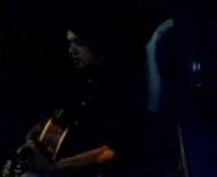 Get Cape Wear Cape Fly Outside liverpool barfly - I-Spy