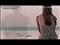Twrwk Twrwk Khe Kwmai Thang Kha New Kokborok Sad Statush Video Kokborok Sad WhatsApp Statush Video