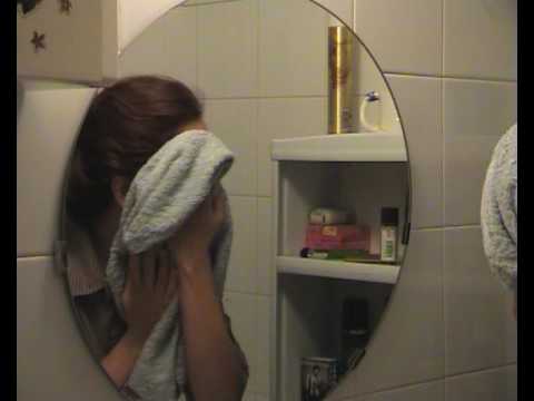 קחי לך זמן- יציאת חירום