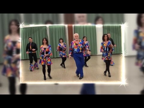 Cicci Guitar Condor - El bimbo/Baby (instrumental guitar)