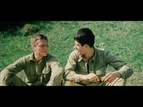 Фильм Акция (1987)  - еще чуть чуть...