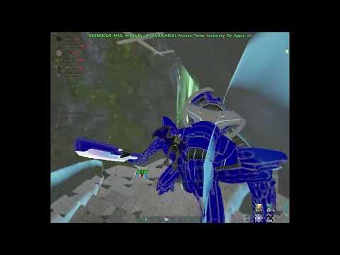 Online Wiping Shittalkers Out Of Exe Tree | Eliteark 6mS3