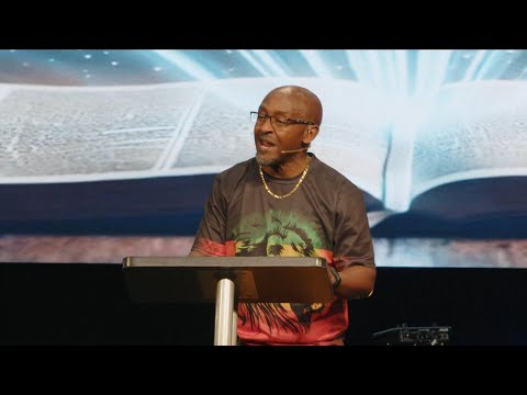 CyLife Recovery - Sanity - ITY