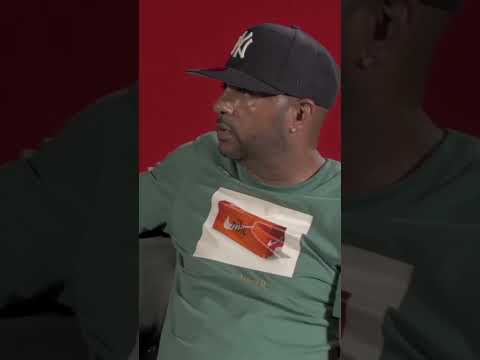 DIAMONDS IN THE DIRT RECAP - (Official Promo Video) - Starring Max Minelli and Kool DJ Supa Mike