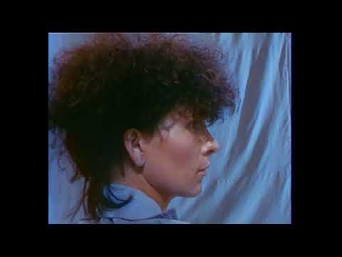 Ines Paulke - Hauch mir wieder Leben ein