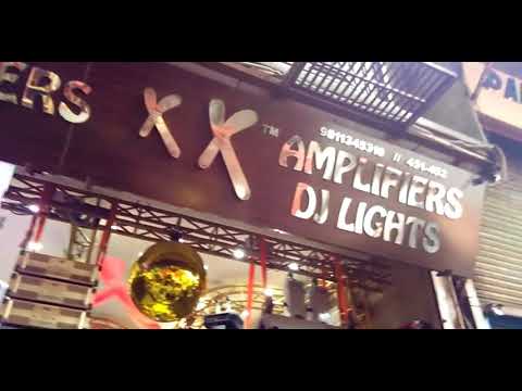 download lagu mp3 mp4 Seth Dj Speaker Price, download lagu Seth Dj Speaker Price gratis, unduh video klip Seth Dj Speaker Price