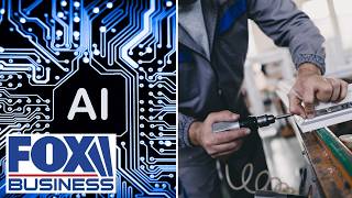 POLITICAL FLASHPOINT: States push back on AI as White House rolls out plan