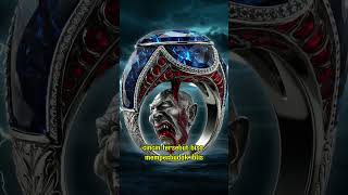 Download lagu kesaktian cincin nabi sulaiman ‼️ mp3