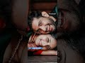 Putham Puthu Malare Song Amaravathi Movie Full Screen Status