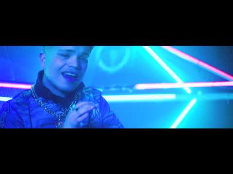 HABITUAL- FABIAN RIVEROS FT  ANDRESITO OTRO CORTE X EL BAI X FABIAN GULIANO  (VIDEO OFICIAL)