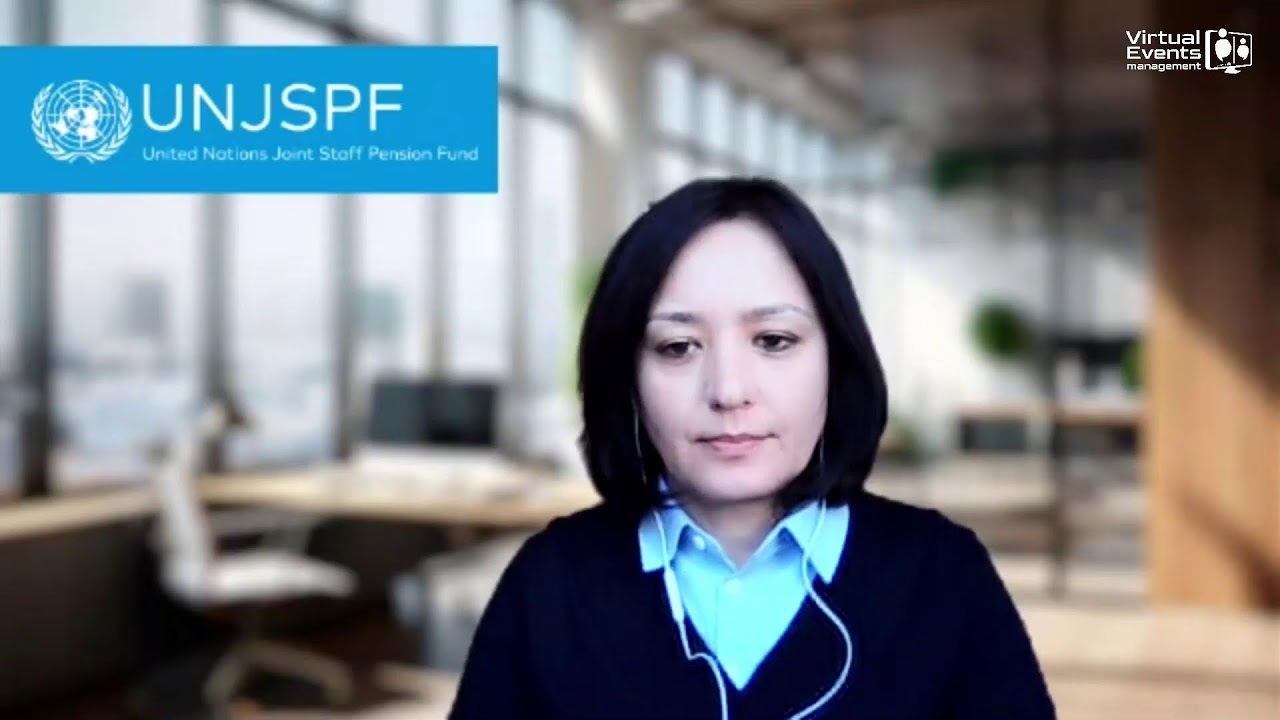 Separation with less than 5 years of contributory service at any age (ENGLISH)