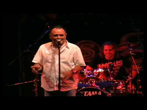 Beatrice - Lesz, lesz, lesz