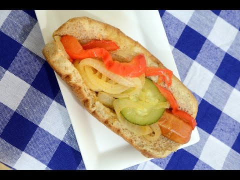 download lagu mp3 mp4 Fresh Veggies For Dogs, download lagu Fresh Veggies For Dogs gratis, unduh video klip Fresh Veggies For Dogs