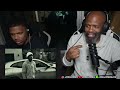NBA Youngboy I Want POPS REACTION