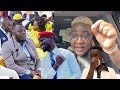Full Figure Asanyukideko Kasuku Ate Yewunyiza Tamale Mirundi Jr Abamugye Ku List Fullfigure Kasuku