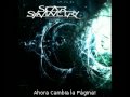 Scar Symmetry - The Three Dimensional Shadow (Subtitulado al Español)