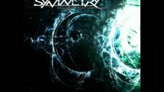 Scar Symmetry - The Three Dimensional Shadow (Subtitulado al Español)