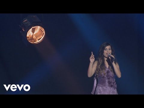 Thumbnail for A Fé Em Ti video