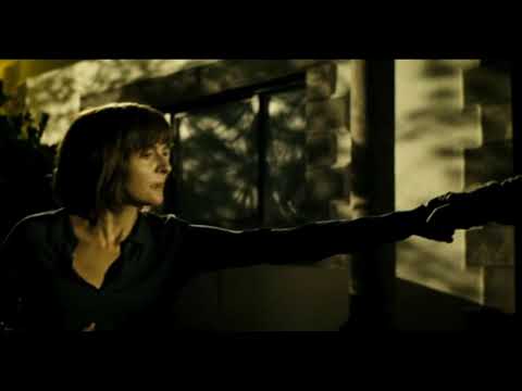 Timecrimes Timecrimes