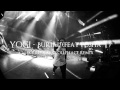 Yogi feat Pusha T - Burial (Skrillex & TrollPhace ...