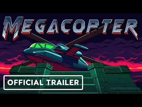 Трейлер