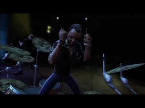guitar hero metallica playstation 2 cheat codes
