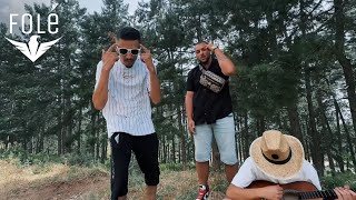 Valton Berisha - Nuk Jena Mo