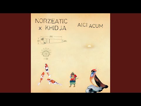 Muzica și cuvântul