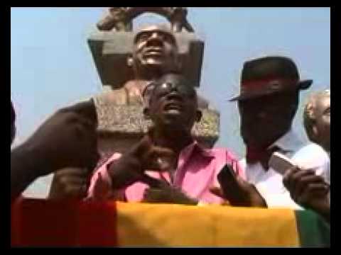 local-mixtape mashock hon.flv